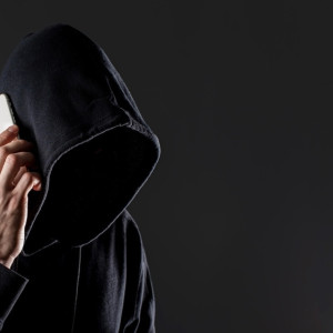 За неделю мошенники «развели» жителей Владимирской области на 20 млн рублей