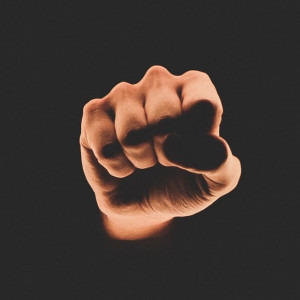 Во Владимире будут судить 15-летнего подростка, жестоко избившего юношу из-за кашля