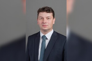 Бывшему замглавы Петушинского района снова продлили срок ареста