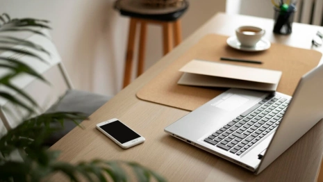 Во Владимирской области назвали самые прибыльные профессии