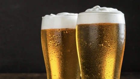 Суд обязал пивоварню во Владимире обустроить бомбоубежище