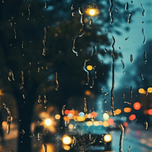 Прогноз погоды во Владимирской области на 2 ноября