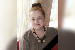 В Петушинском районе умерла библиотекарь с 40-летним стажем