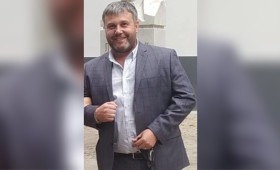 Дело депутата-рабовладельца во Владимирской области дошло до суда