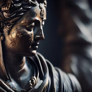 Во Владимирской области появятся памятники Юрию Долгорукому и мушкетерам