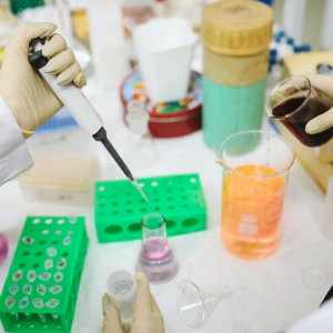 Во Владимирской области будут выпускать «Спутник-М»