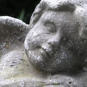 В Юрьев-Польском погибла семья с двумя маленькими детьми