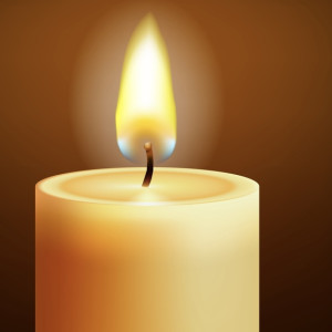 В зоне СВО погиб 56-летний прапорщик из Юрьев-Польского района