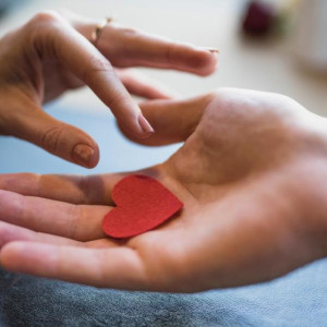 Во Владимире отметили дефицит доноров с отрицательным резус-фактором