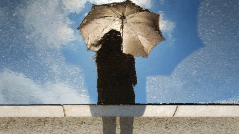 Прогноз погоды во Владимирской области на 5 июля