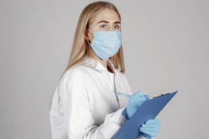 Во Владимирской области разработают систему «зеленых коридоров» для онкобольных