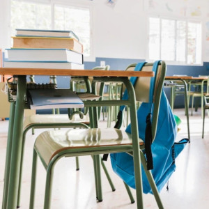 Владимирских детей из малоимущих многодетных семей помогут собрать в школу