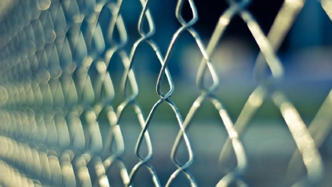 Во Владимирской области аспиранта отправили под домашний арест за призывы к терроризму 