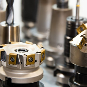 Во Владимирской области занялись производством техники в ответ на немецкие танки Leopard