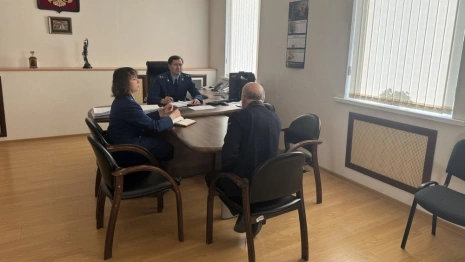 Прокуратура проверит законность нового положения о похоронном деле во Владимире