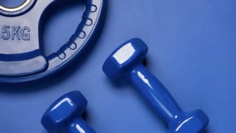 Во Владимире провалились планы по строительству Дворца спорта