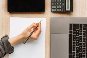 Белый дом во Владимире лишится очередного высокопоставленного чиновника