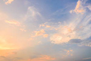 Во Владимирской области 1 ноября отменили опасность атаки БПЛА