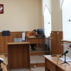 Во Владимире 16-летняя закладчица получила 3 года колонии