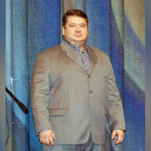 В Подмосковье разбился экс-мэр Александрова