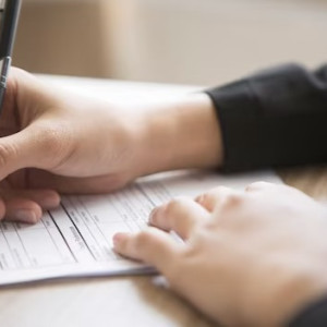 Во Владимире 6,3% жителей пожаловались на качество воды