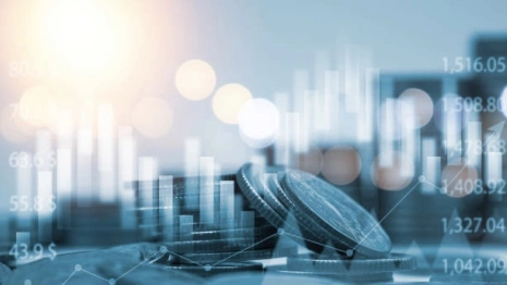 Во Владимирской области бюджетникам повысят зарплату