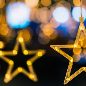 Велосипедистов пригласили на новогодний велопробег во Владимире