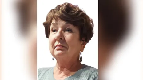 Жителей Владимирской области позвали на поиски 76-летней бабушки с корзинкой