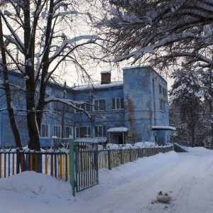 Депутат из Владимирской области раскритиковал местных чиновников