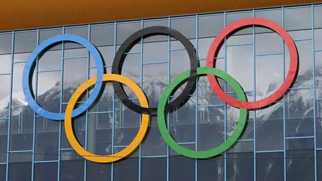 Во Владимирскую область приедут сразу 7 олимпийских чемпионов