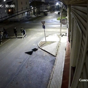 Во Владимире будут судить семерых участников массовой драки у клуба