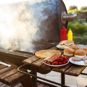 Суд потребовал снести базу отдыха под Суздалем