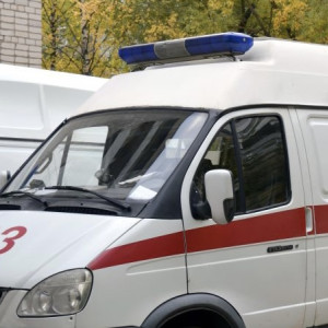 Поселок во Владимирской области останется без отделения скорой помощи