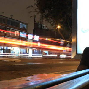 Мэрия объяснила утренние перебои с автобусами во Владимире