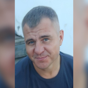 Из закрытого владимирского города исчез 40-летний мужчина