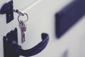 Жители Владимира за полгода взяли ипотеку на 16,7 млрд 