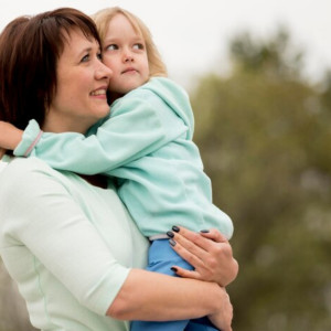 В Госдуму внесут законопроект о сокращенной рабочей неделе для женщин с 2 и более детьми