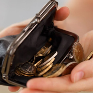 Житель Владимирской области обманул инвалида на 1,4 млн рублей
