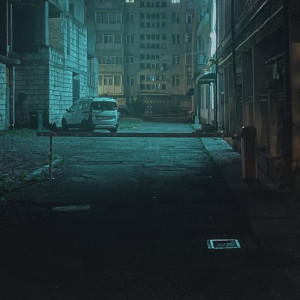 Владимирская область поможет восстановить Докучаевск в Донбассе