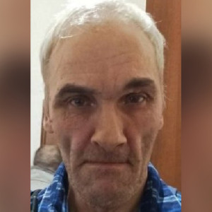 Во Владимирской области начали поиски 62-летнего дедушки из Москвы