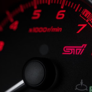 Во Владимирской области 16 дорожных камер поставили на новые участки дорог