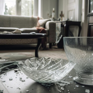 Народные приметы на 6 марта: что можно и нельзя делать в день Тимофея Весновея