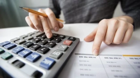 Матери троих детей из Владимира дважды отказали в выплате маткапитала