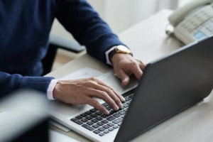 Эксперты назвали самые востребованные специальности во Владимирской области