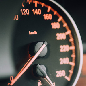 Жителя Владимирской области приговорили к реальному сроку за смертельное ДТП