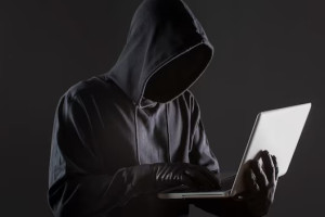 В Коврове трое мошенников украли у жителей 2,2 млн рублей