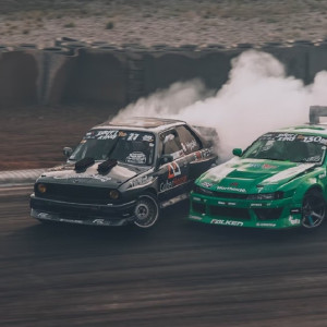 Под Владимиром запланировали открыть стадион для автогонок