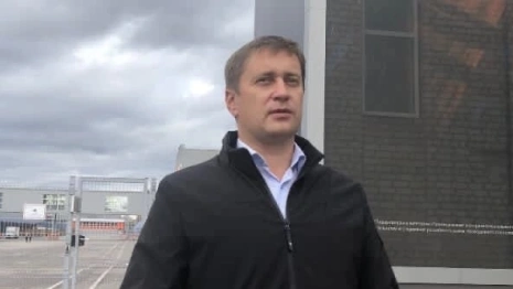 Во Владимире назначили временного главу управления экономики