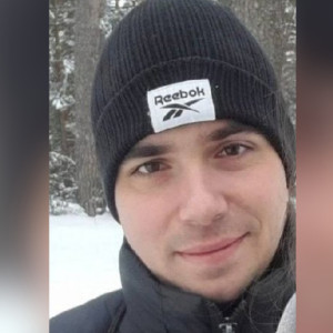 Во Владимирской области пропал 28-летний мужчина в серой шапке