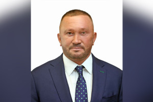 Самым бедным владимирским вице-губернатором оказался холостяк-отец 5 детей